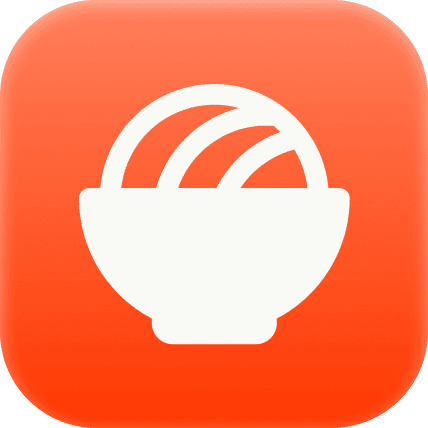 MunchMate app